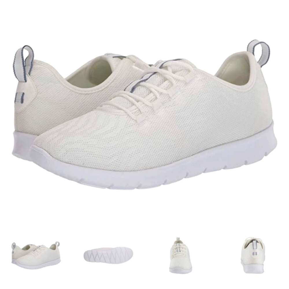 Clarks - Picture 2 of 7